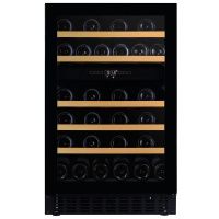 Купить встраиваемый винный шкаф Dunavox DAUF-38.100DB.TO