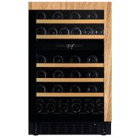 Купить встраиваемый винный шкаф Dunavox DAUF-38.100DOP.TO